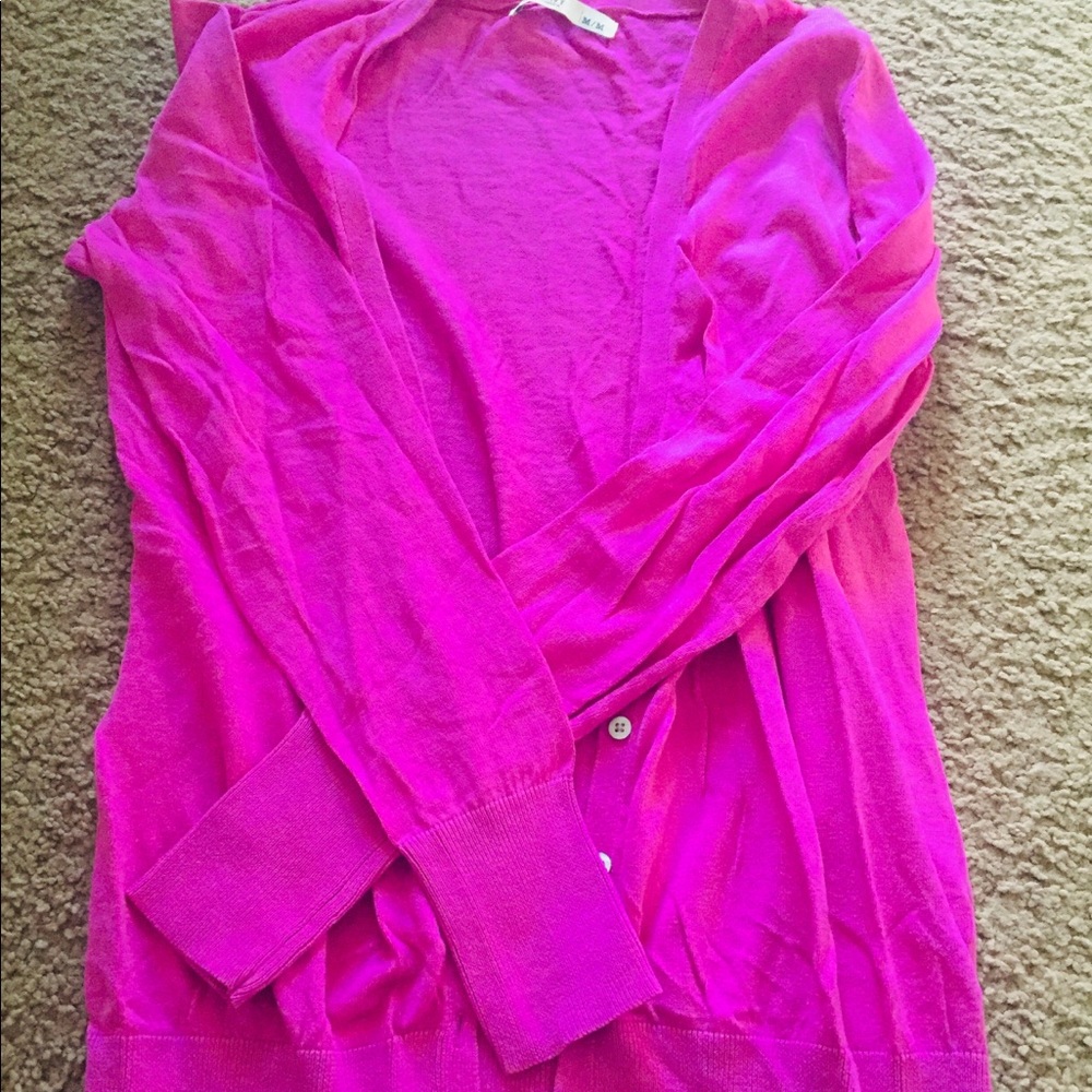Sweater bundle 11 pieces